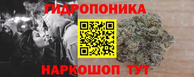 амф Краснознаменск